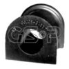 GSP 517660 Mounting, stabilizer coupling rod